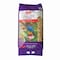 Lyric Lyric Delite Chickadee Peanut Pieces Wild Bird Food 20 lb 26-47407 - alternate 1